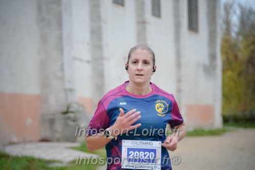 Les Foulees du Dragon 2025/FDRAGON_2025_09336.JPG